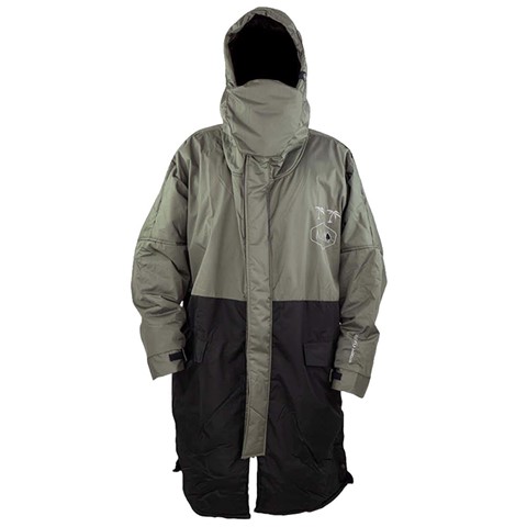 All-in-one_0003_Storm Vest